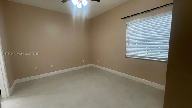 $2,250 | Country Club of Miami, Hialeah, FL 33015