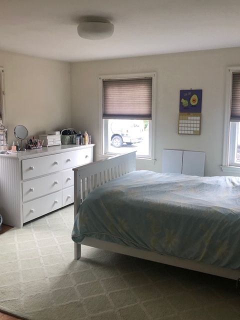 34 Hazelton Avenue, Unit 34 Needham, MA 02492 - Photo 8 of 12