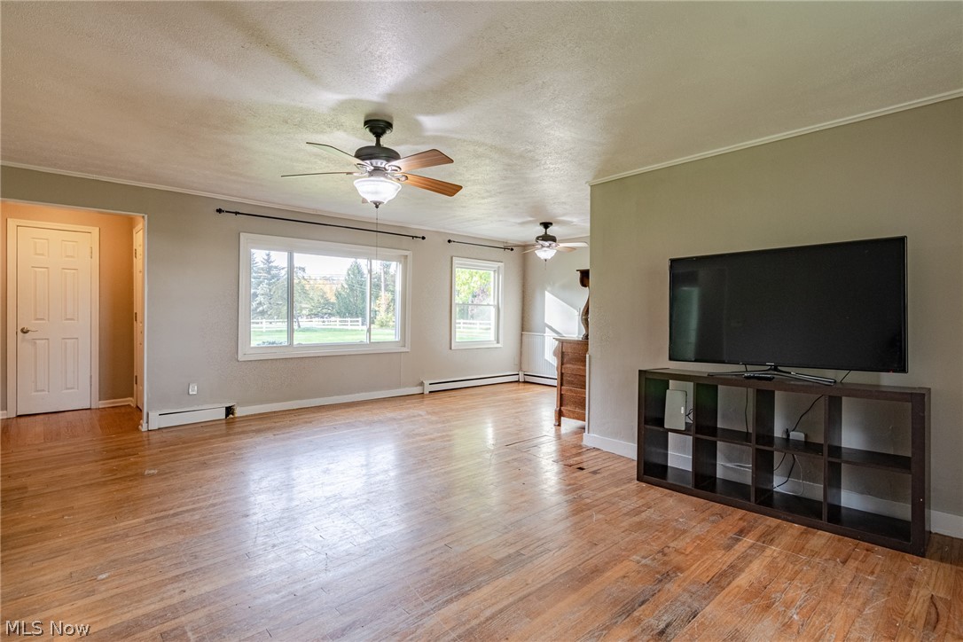 7212 Wilson Mills Road Chesterland, OH 44026 - Photo 20 of 35 Gallery Image 20