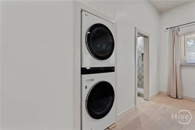 $2,500 | 1112 Walthour Road, Savannah, GA 31410