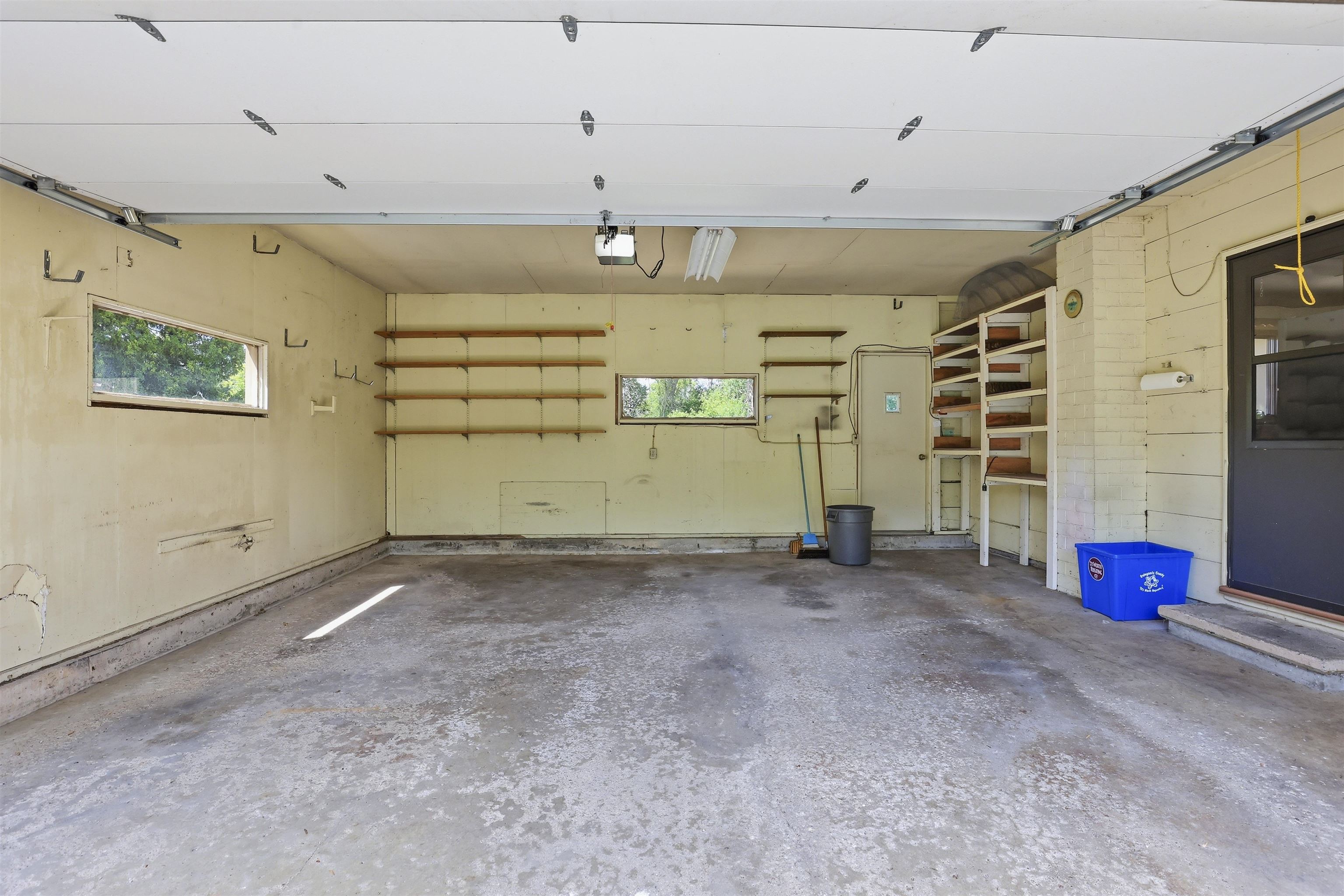 5400 Long Court Appleton, WI 54914 - Photo 28 of 38
