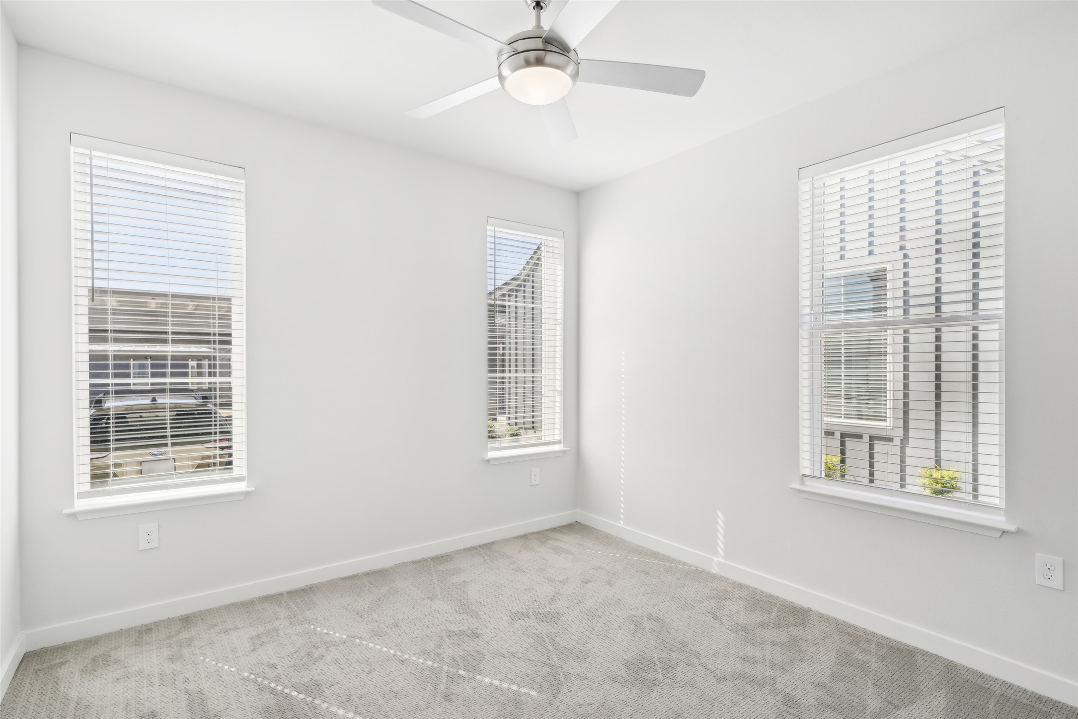 3651-203 South Custer Road McKinney, TX 75070 - Photo 14 of 31