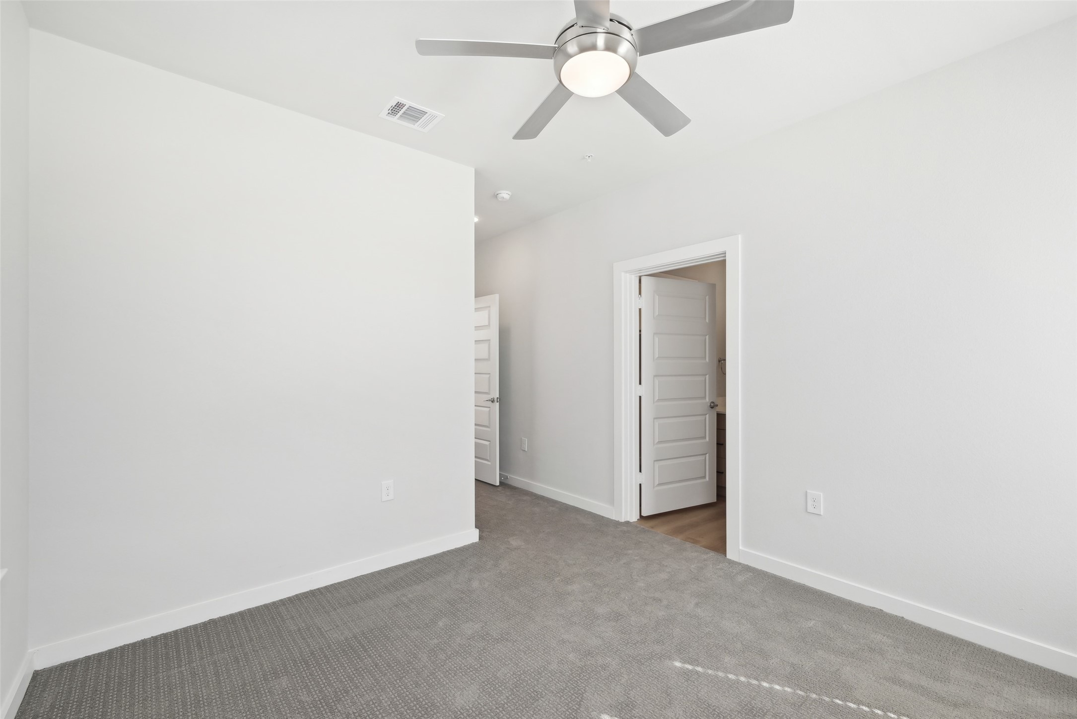 3651-203 South Custer Road McKinney, TX 75070 - Photo 15 of 31