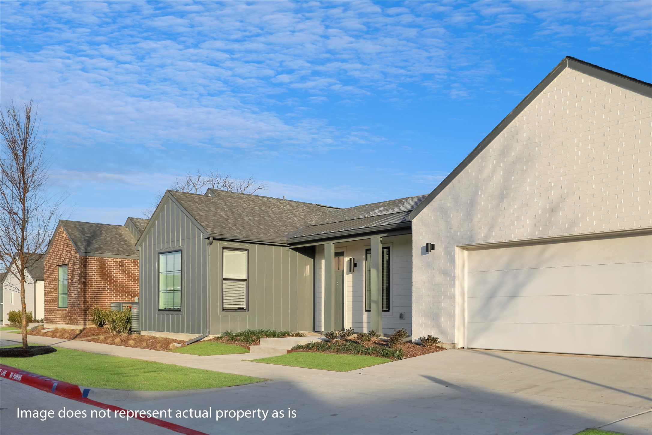 3651-203 South Custer Road McKinney, TX 75070 - Photo 2 of 31