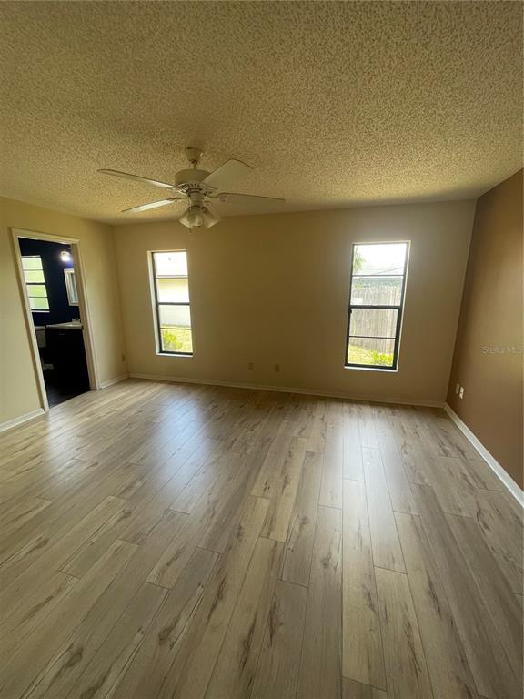 2918 West Campbell Road Lakeland, FL 33810 - Photo 7 of 19