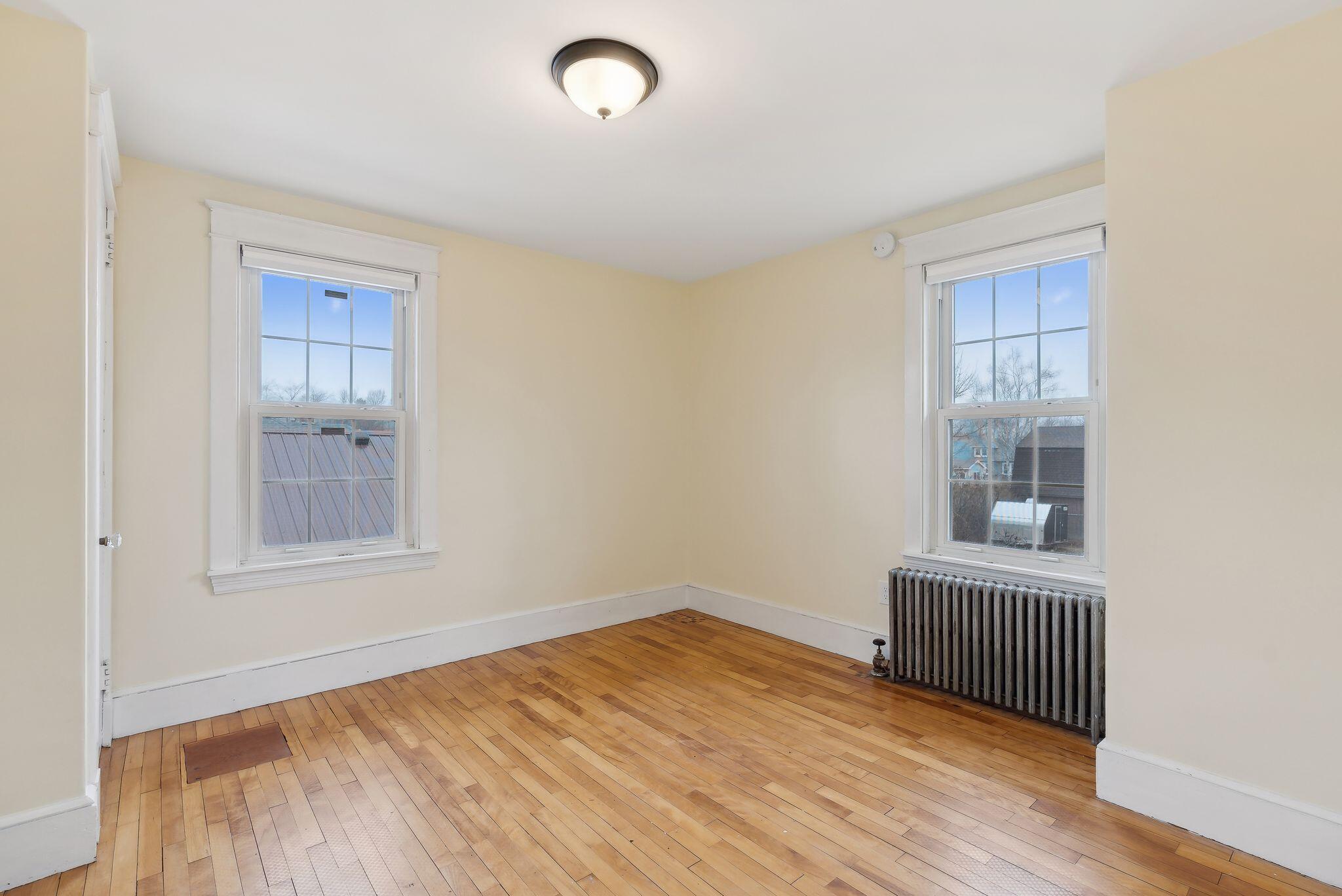 263 Ray Street Portland, ME 04103 - Photo 37 of 59 47_DSC04476
