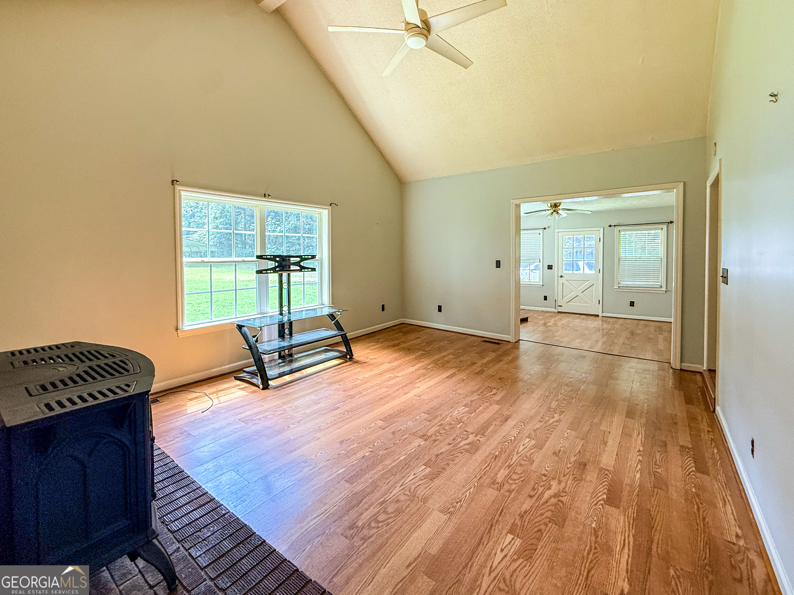 4925 Union Church Road Flowery Branch, GA 30542 - Photo 14 of 36 Gallery Image 14