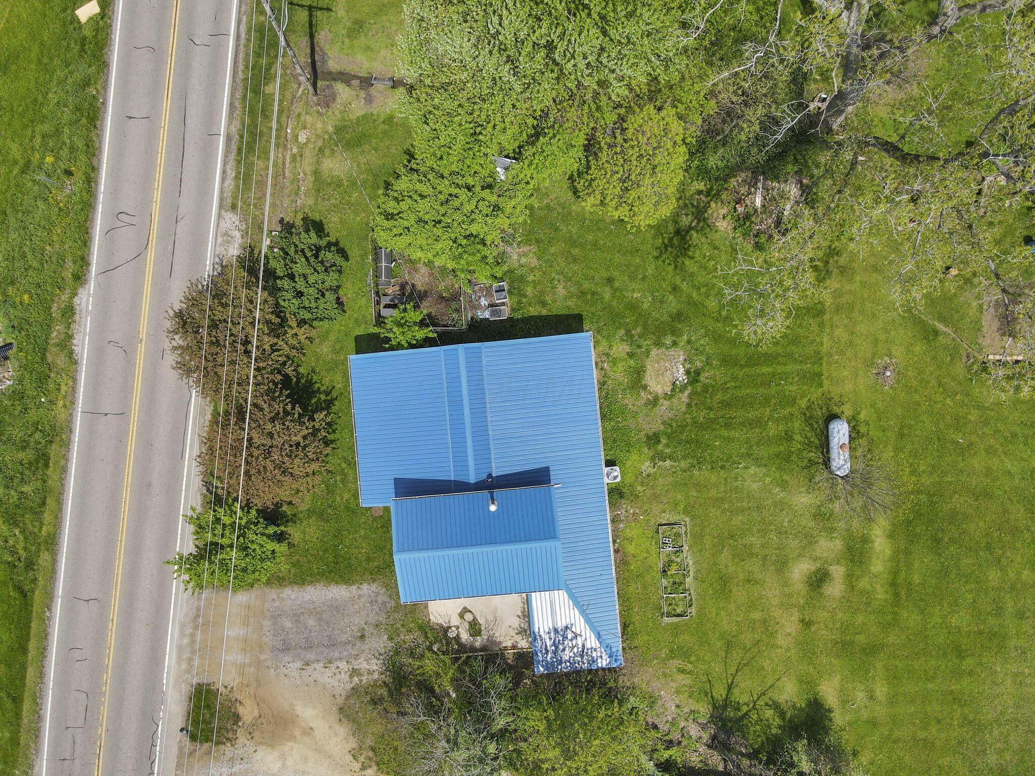 200 Amanda Northern Road Southwest Lancaster, OH 43130 - Photo 36 of 63 51-web-or-mls-DJI_0469
