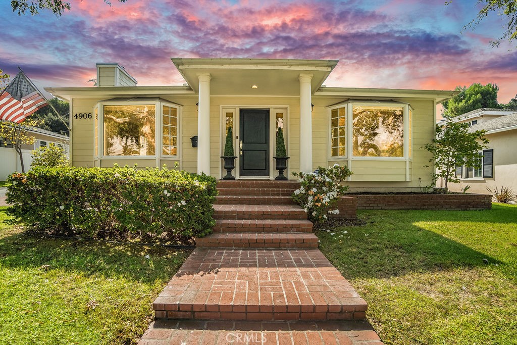 4906 Reese Road Torrance, CA 90505 - Photo 1 of 1 Gallery Image 1