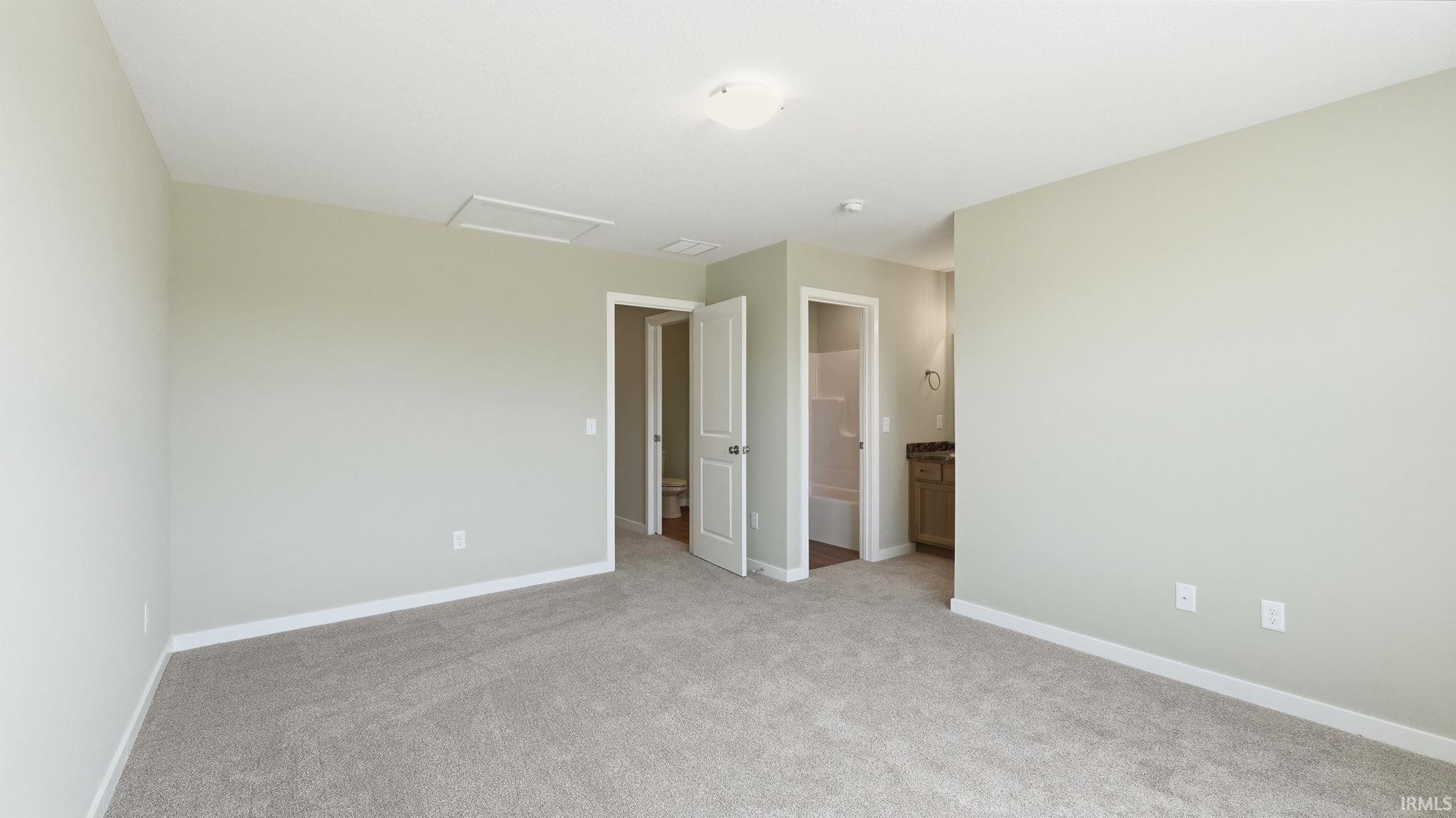11842 Flatrock Road Fort Wayne, IN 46845 - Photo 29 of 43