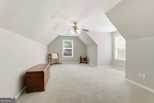 $569,000 | 25 Lyndhurst Way, Sharpsburg, GA 30277
