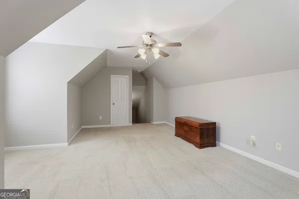 $569,000 | 25 Lyndhurst Way, Sharpsburg, GA 30277