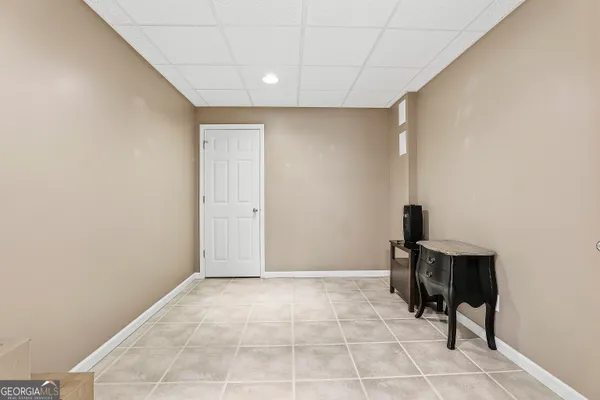 $569,000 | 25 Lyndhurst Way, Sharpsburg, GA 30277