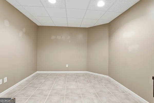 $569,000 | 25 Lyndhurst Way, Sharpsburg, GA 30277