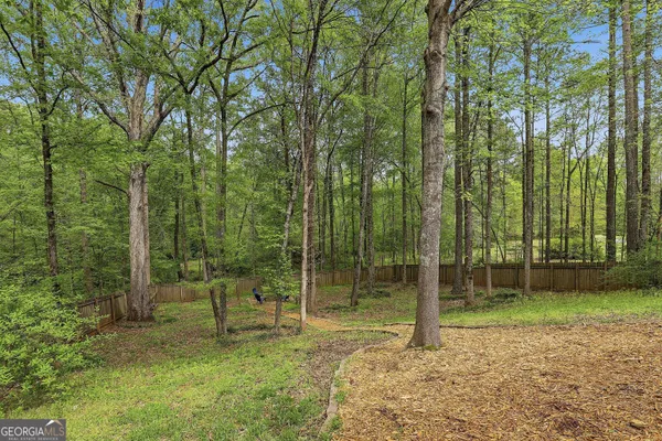$569,000 | 25 Lyndhurst Way, Sharpsburg, GA 30277