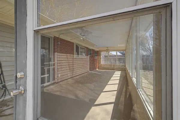 $249,900 | 313 Northwest Jayellen Avenue, Burleson, TX 76028