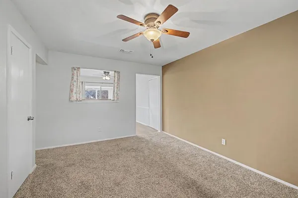 $249,900 | 313 Northwest Jayellen Avenue, Burleson, TX 76028