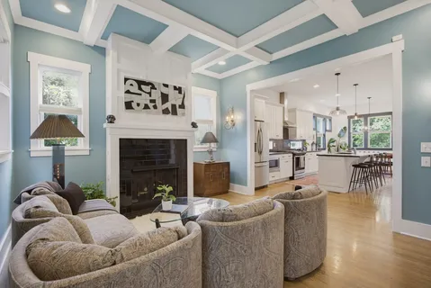 $900,000 | 3111 Oxford Street, Nashville, TN 37216