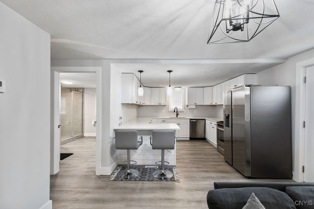 199 Gristwood Road Palermo, NY 13069 - Photo 11 of 34