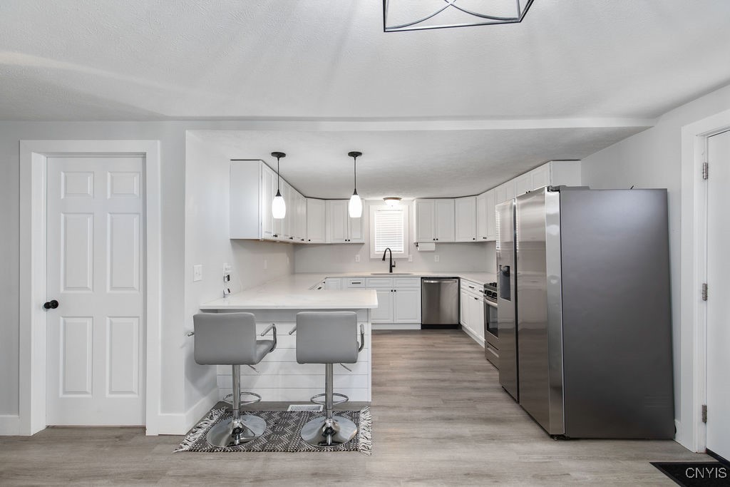 199 Gristwood Road Palermo, NY 13069 - Photo 12 of 34