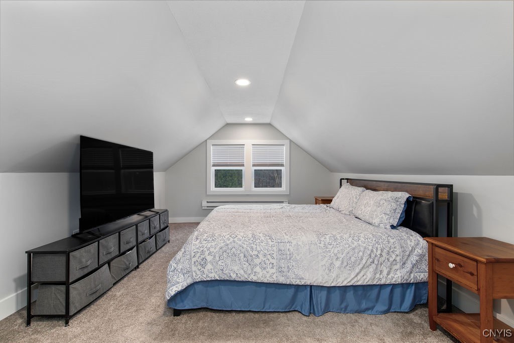 199 Gristwood Road Palermo, NY 13069 - Photo 25 of 34
