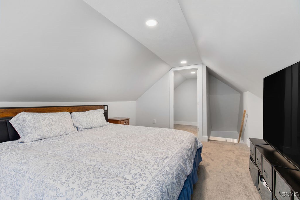 199 Gristwood Road Palermo, NY 13069 - Photo 26 of 34