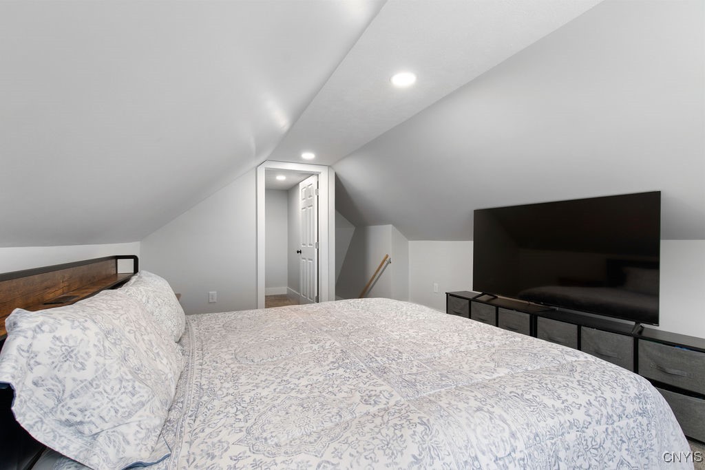 199 Gristwood Road Palermo, NY 13069 - Photo 27 of 34