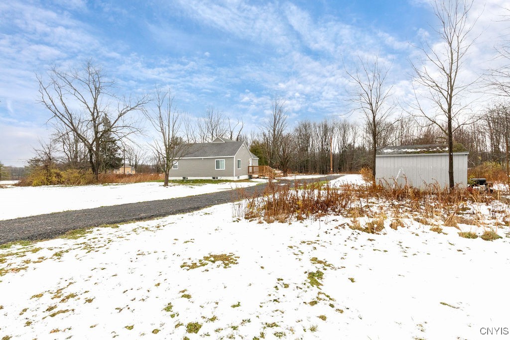 199 Gristwood Road Palermo, NY 13069 - Photo 29 of 34