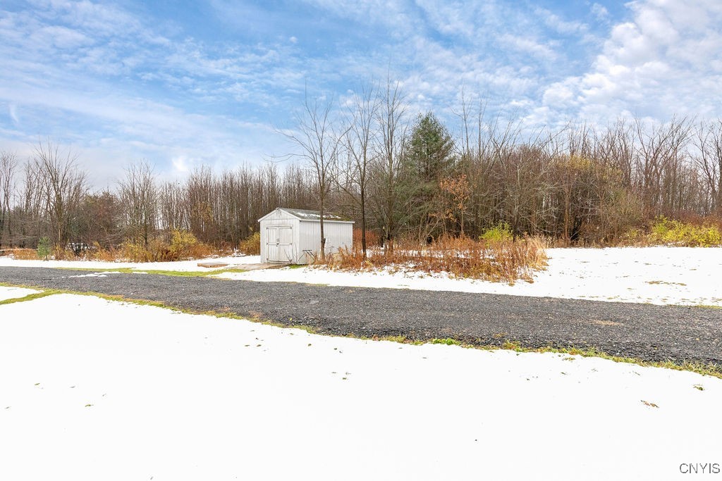199 Gristwood Road Palermo, NY 13069 - Photo 30 of 34