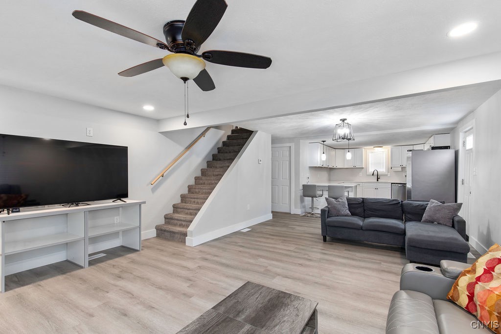 199 Gristwood Road Palermo, NY 13069 - Photo 3 of 34