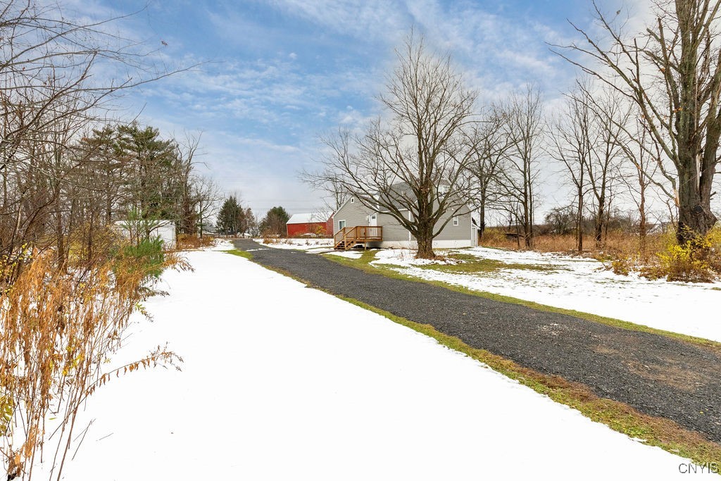 199 Gristwood Road Palermo, NY 13069 - Photo 31 of 34