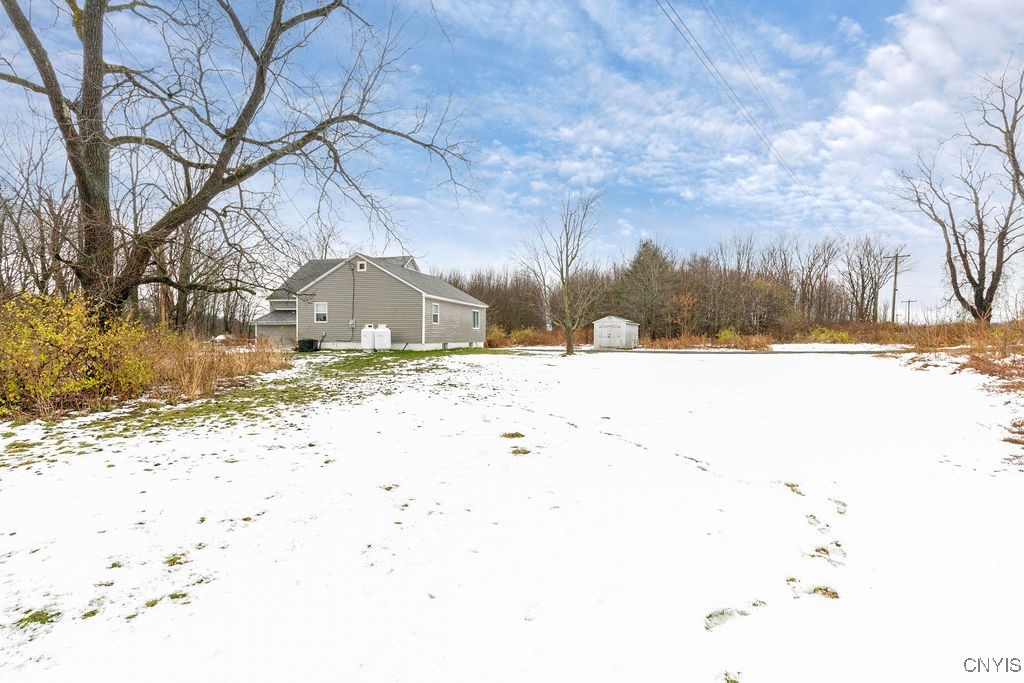 199 Gristwood Road Palermo, NY 13069 - Photo 33 of 34