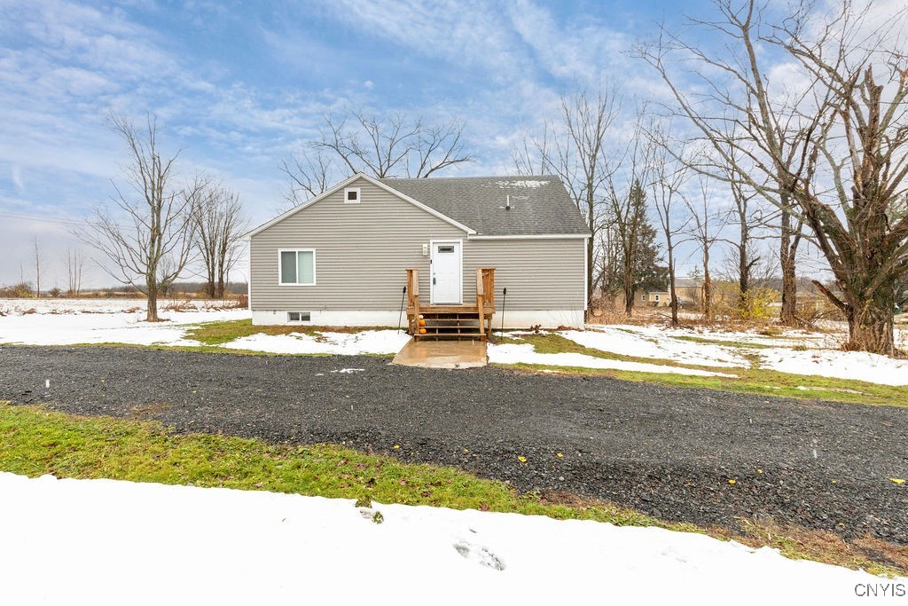 199 Gristwood Road Palermo, NY 13069 - Photo 34 of 34