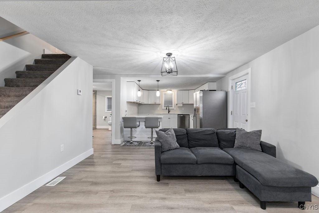 199 Gristwood Road Palermo, NY 13069 - Photo 6 of 34