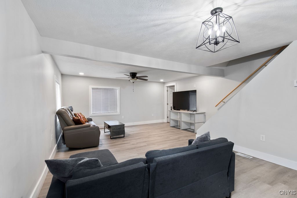 199 Gristwood Road Palermo, NY 13069 - Photo 8 of 34