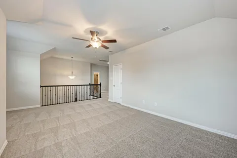 $438,000 | 284 Everglade Drive, Buda, TX 78610