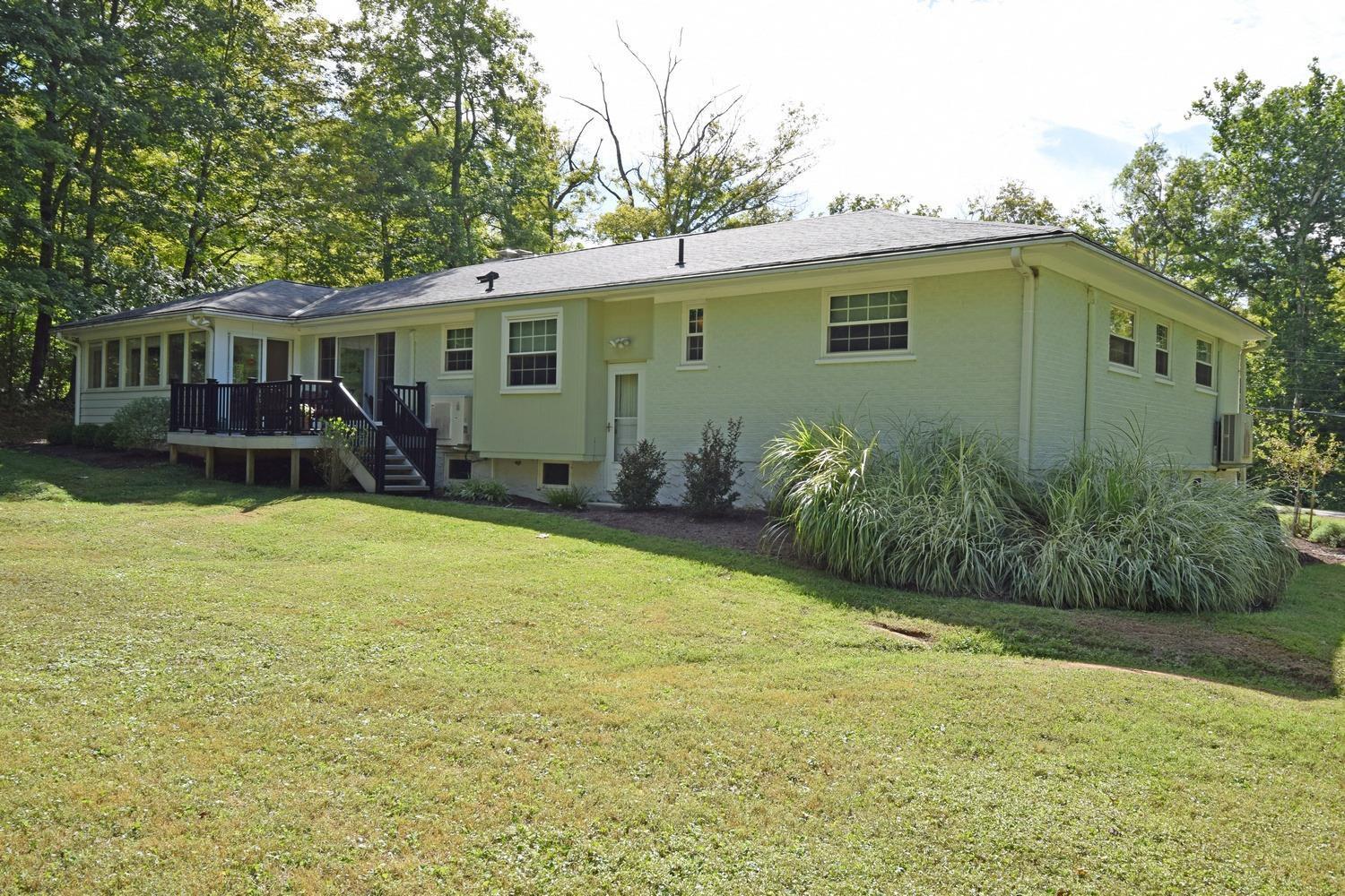 7370 Drake Road Cincinnati, OH 45243 - Photo 38 of 38