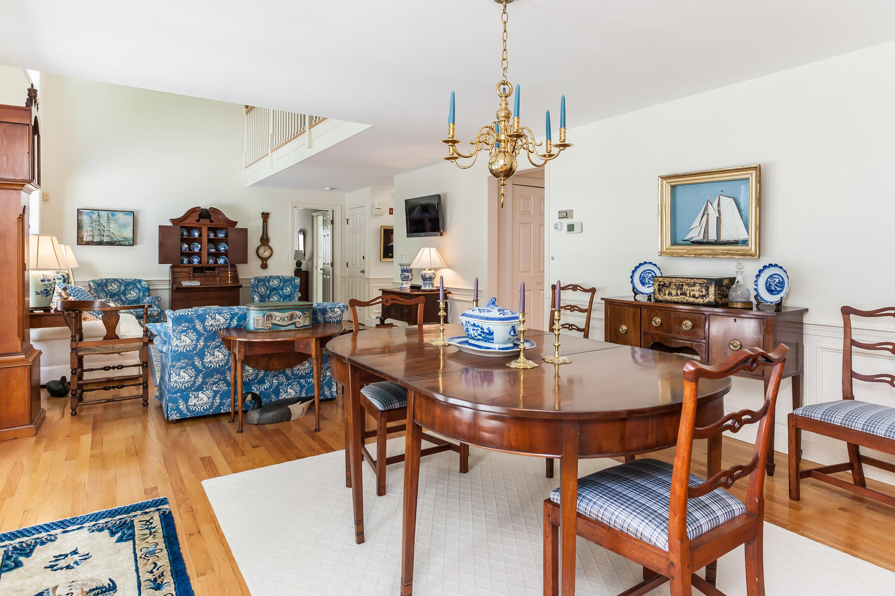 156 Beech Leaf Island Road Centerville, MA 02632 - Photo 12 of 34 013_156BeechLeaf_08292018