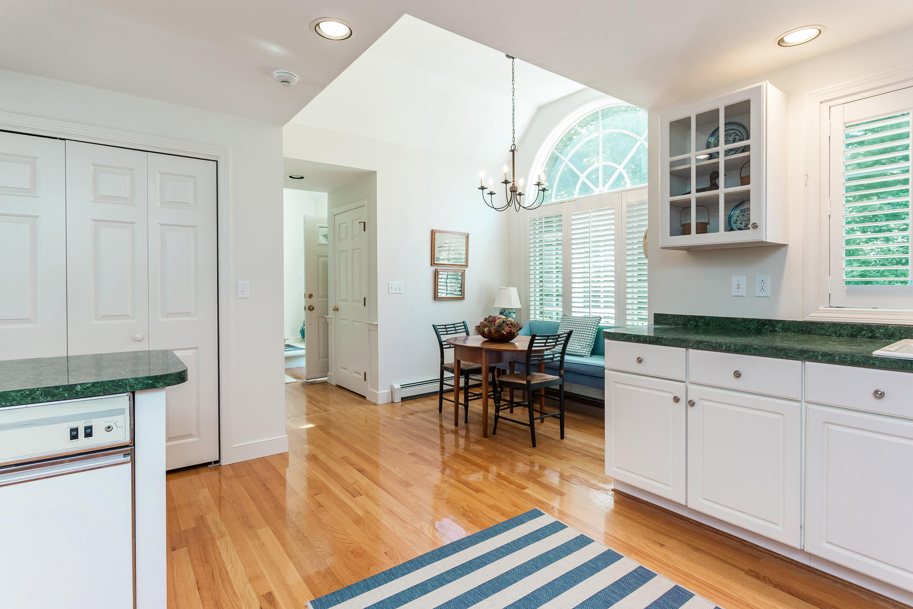 156 Beech Leaf Island Road Centerville, MA 02632 - Photo 17 of 34 022_156BeechLeaf_08292018