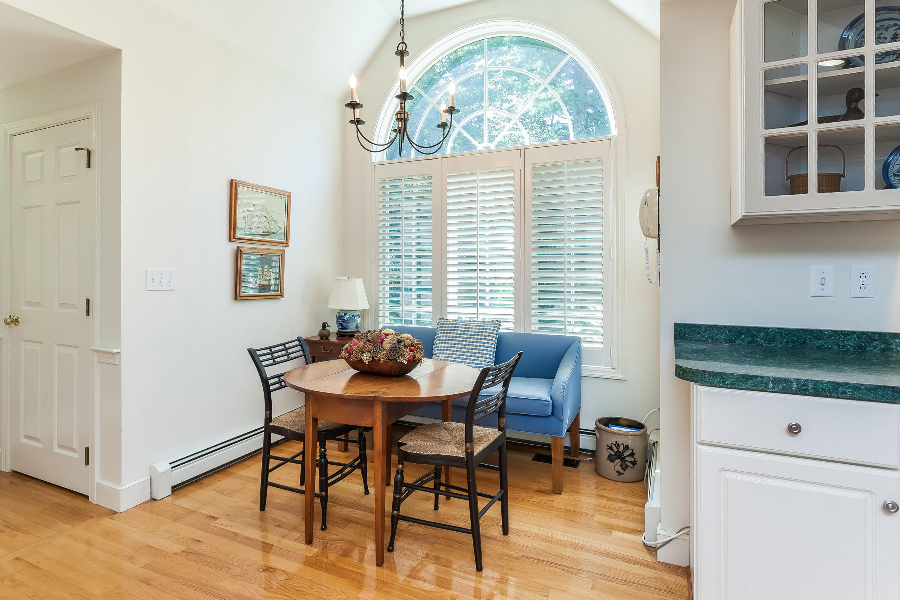156 Beech Leaf Island Road Centerville, MA 02632 - Photo 18 of 34 023_156BeechLeaf_08292018