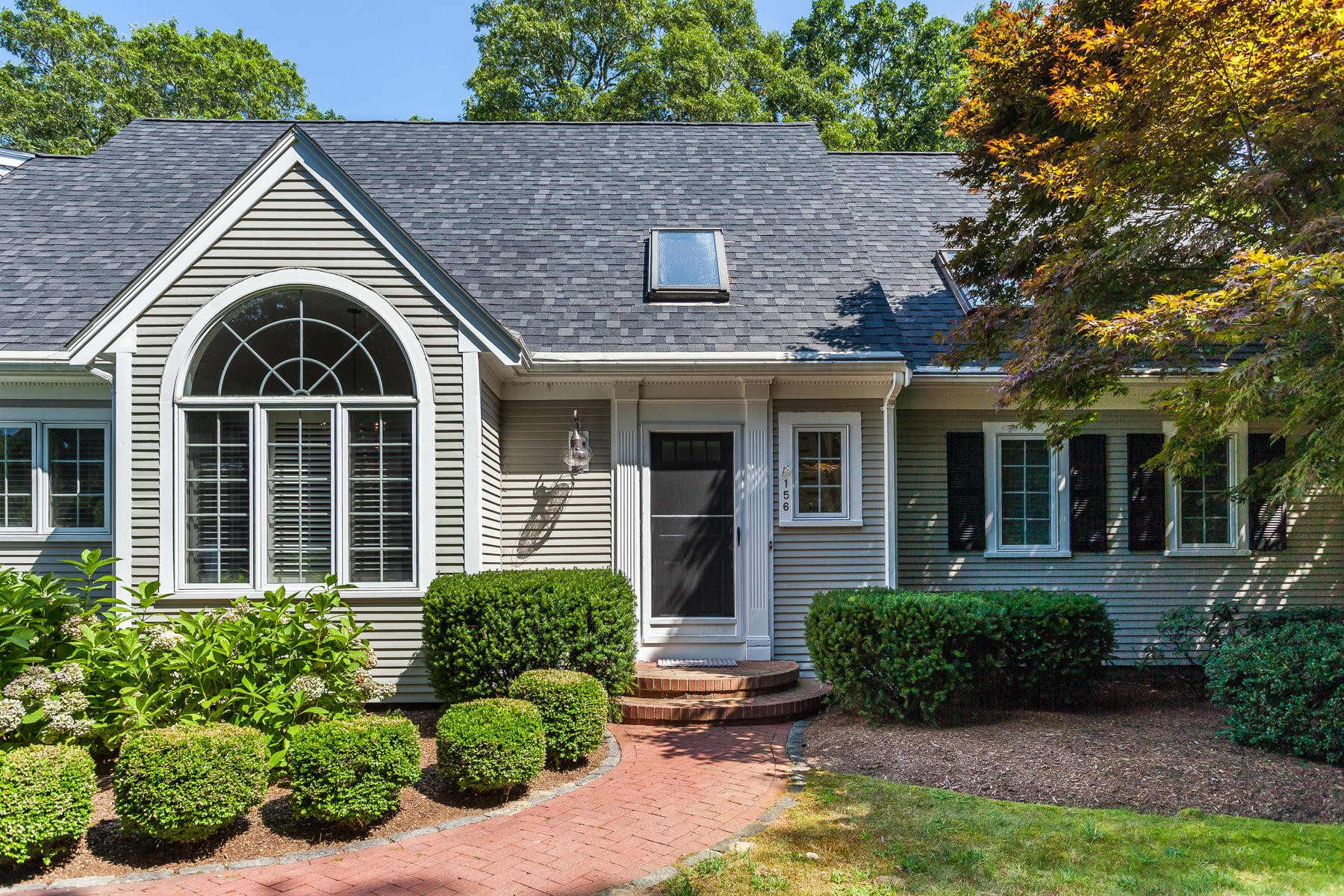156 Beech Leaf Island Road Centerville, MA 02632 - Photo 2 of 34 004_156BeechLeaf_08292018