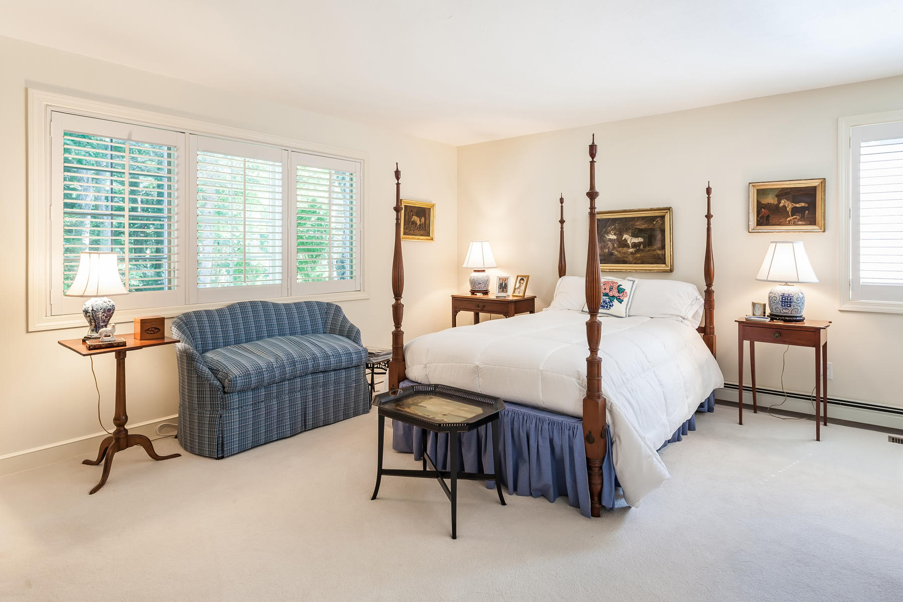 156 Beech Leaf Island Road Centerville, MA 02632 - Photo 22 of 34 025_156BeechLeaf_08292018