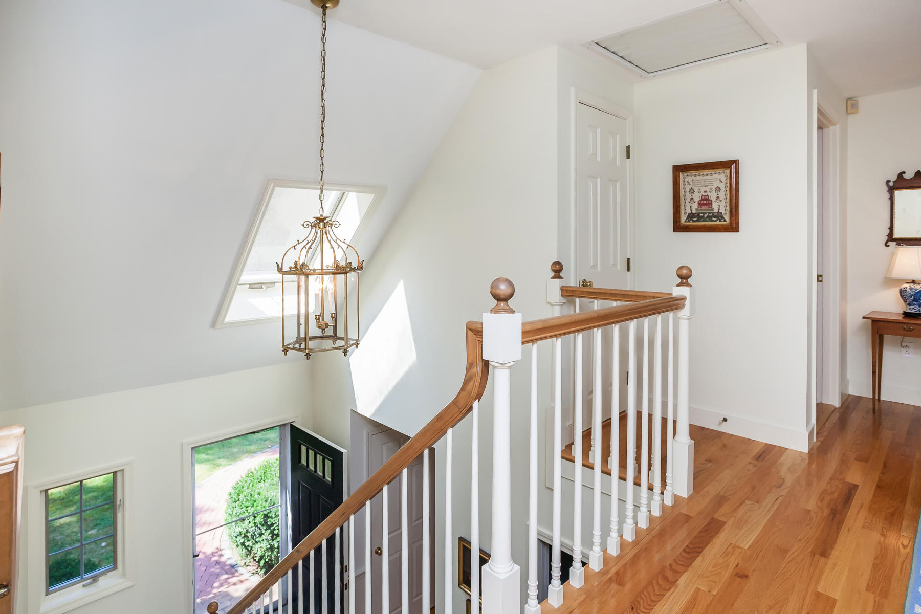 156 Beech Leaf Island Road Centerville, MA 02632 - Photo 24 of 34 029_156BeechLeaf_08292018