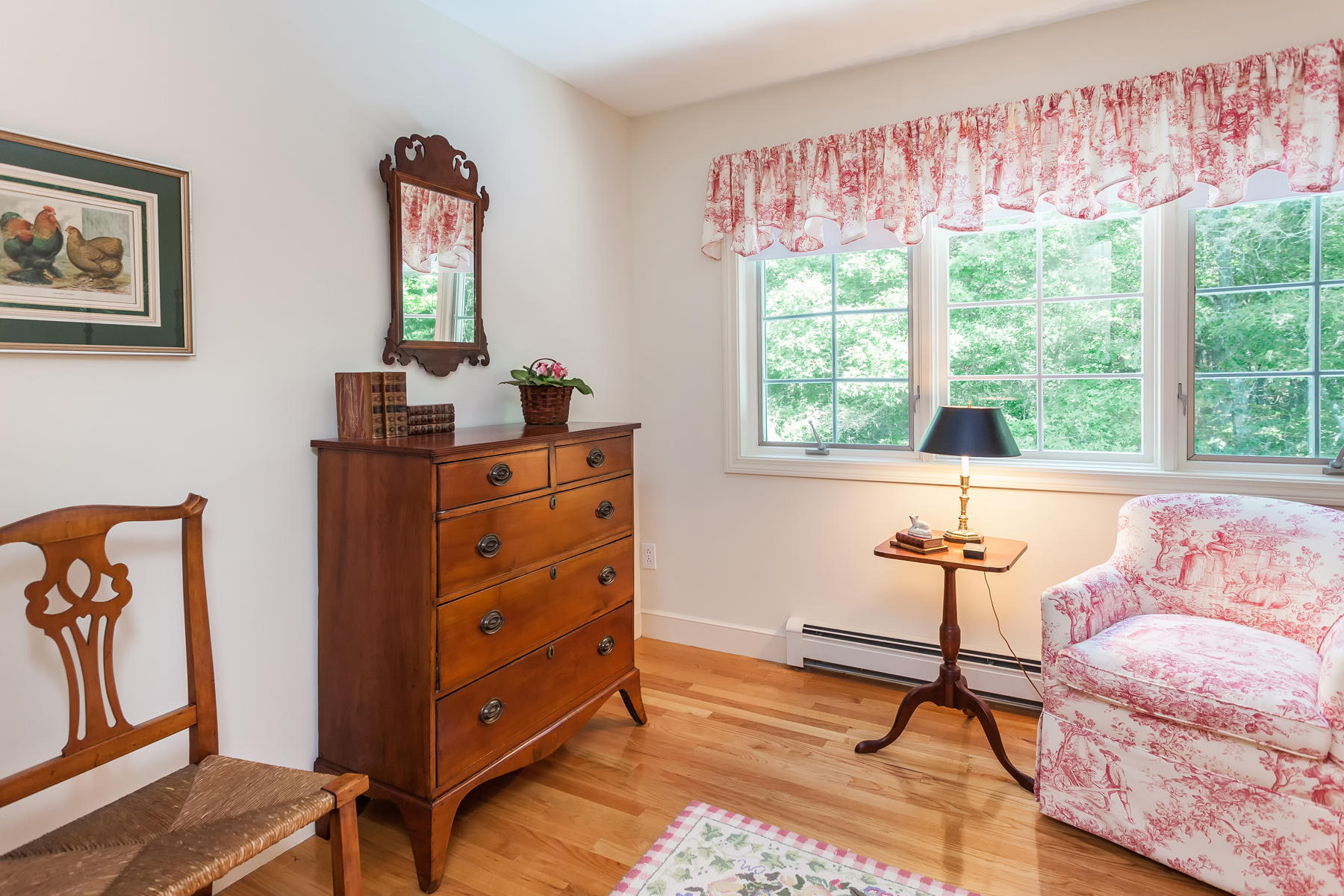 156 Beech Leaf Island Road Centerville, MA 02632 - Photo 26 of 34 035_156BeechLeaf_08292018