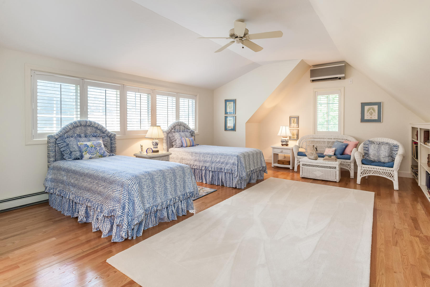 156 Beech Leaf Island Road Centerville, MA 02632 - Photo 29 of 34 036_156BeechLeaf_08292018