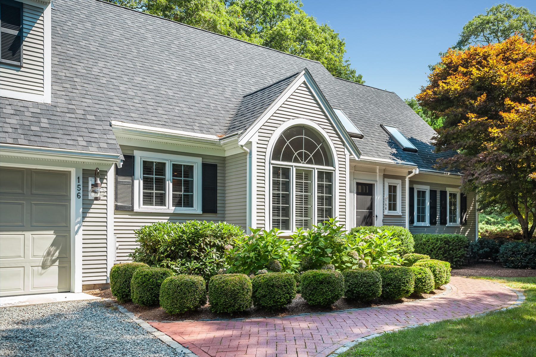 156 Beech Leaf Island Road Centerville, MA 02632 - Photo 3 of 34 003_156BeechLeaf_08292018