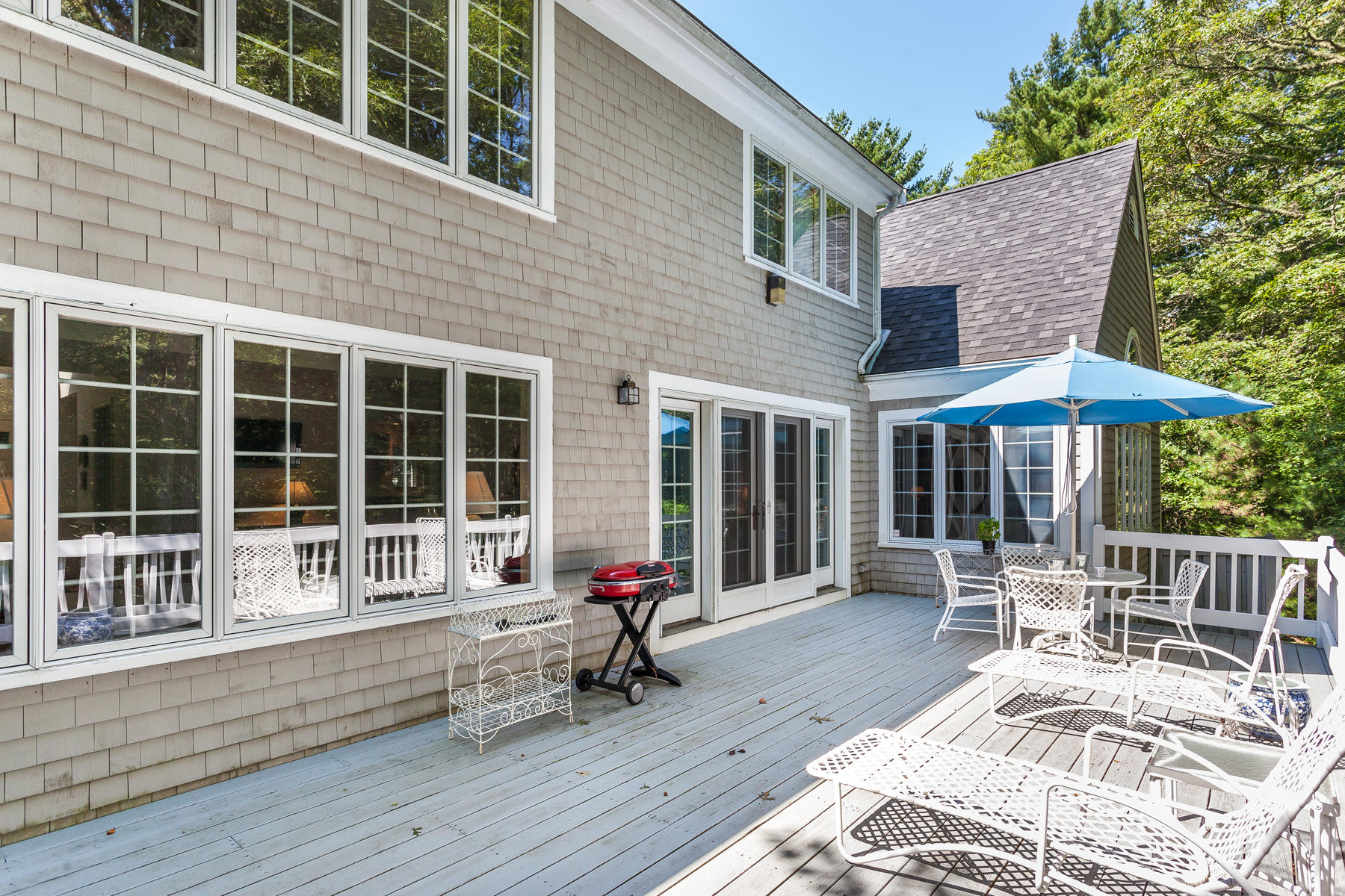 156 Beech Leaf Island Road Centerville, MA 02632 - Photo 32 of 34 044_156BeechLeaf_08292018