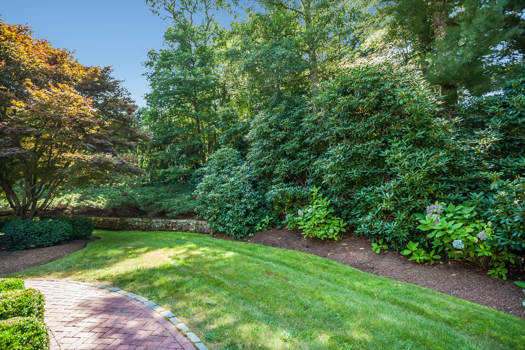 156 Beech Leaf Island Road Centerville, MA 02632 - Photo 34 of 34 006_156BeechLeaf_08292018