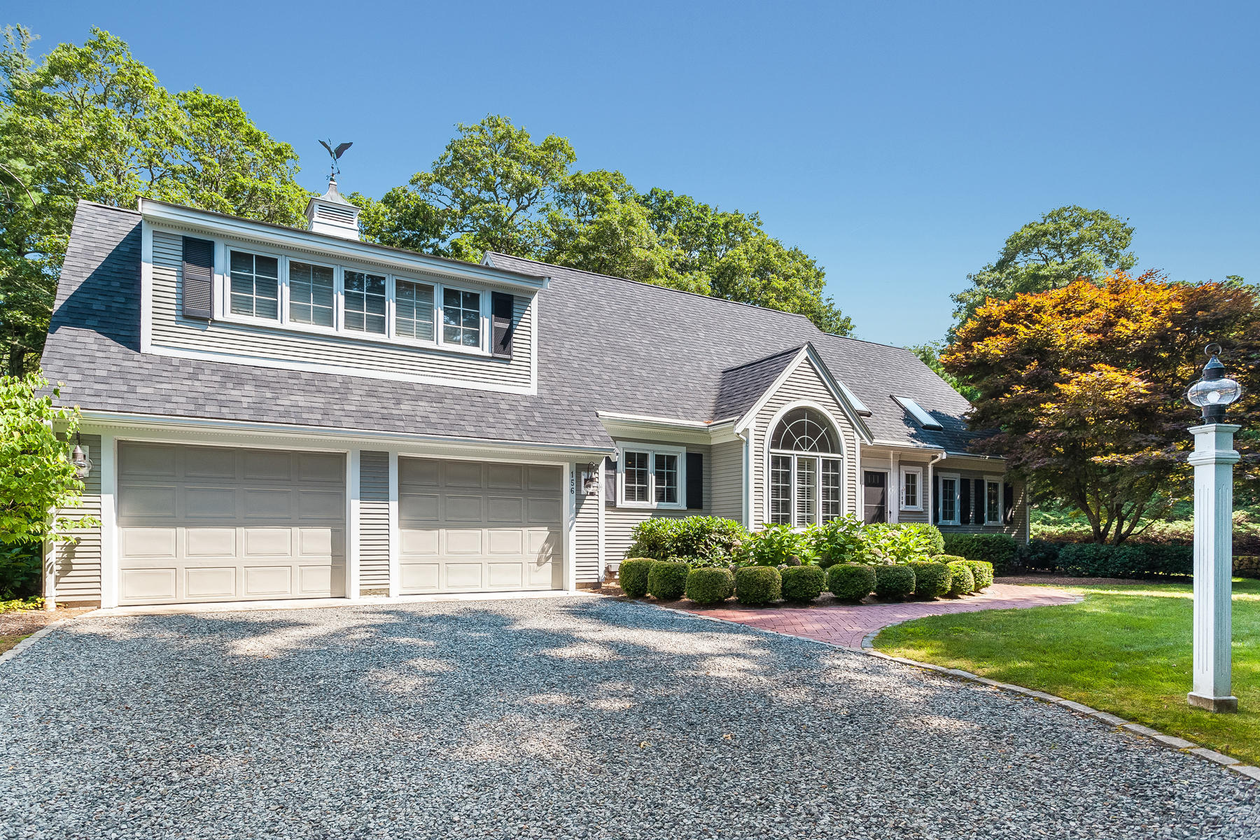156 Beech Leaf Island Road Centerville, MA 02632 - Photo 4 of 34 001_156BeechLeaf_08292018
