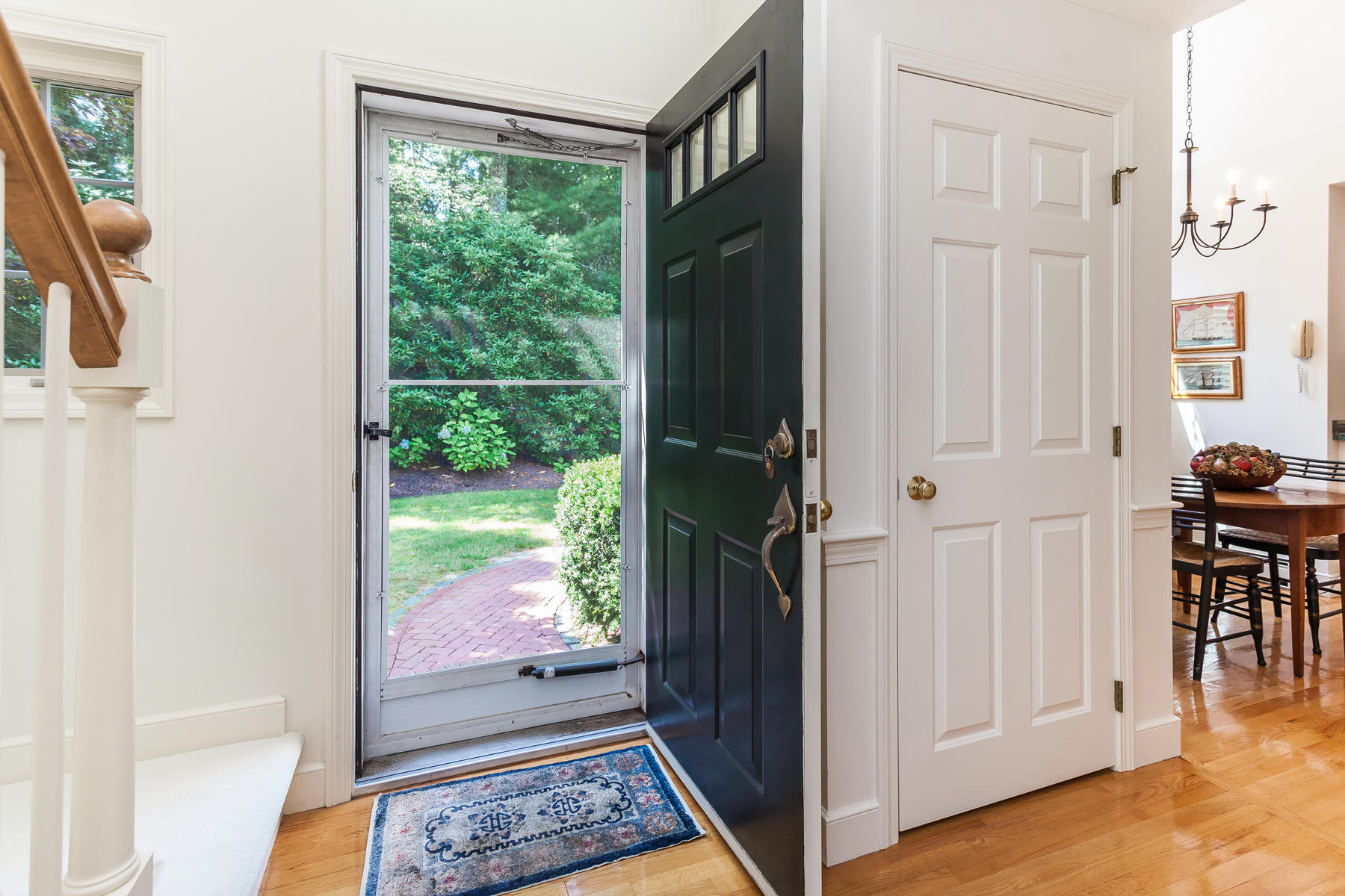 156 Beech Leaf Island Road Centerville, MA 02632 - Photo 5 of 34 007_156BeechLeaf_08292018